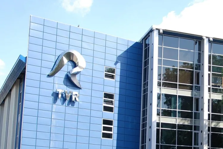 La TVR nu sunt concediate amantele, soţiile, cei mai răi sau puturoşi