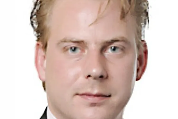 Europarlamentar olandez despre România: ”Este expresia unei republici bananiere”