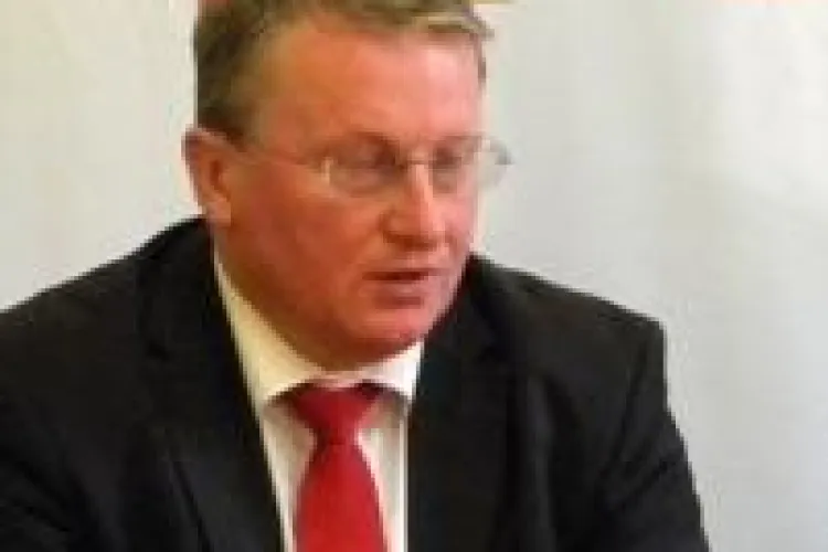 PSD acuză PDL că a abandonat Combinatul Mechel Câmpia Turzii