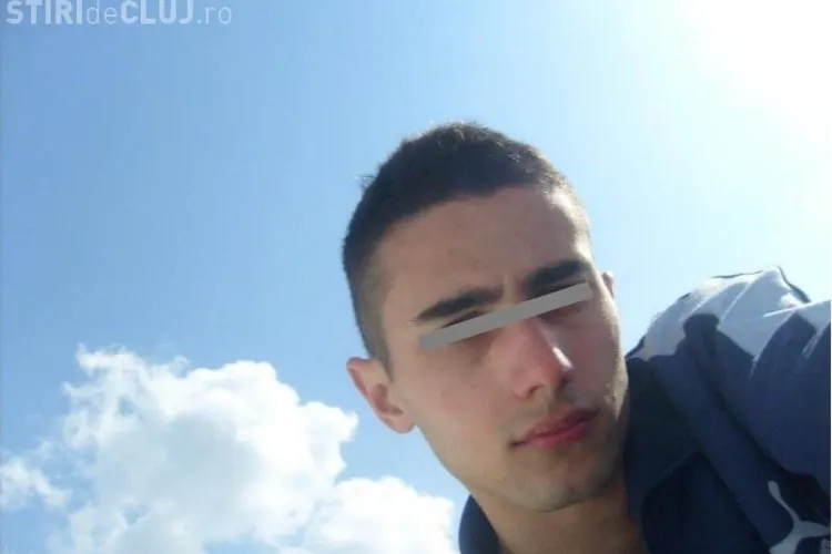 Magazinul eMag din Cluj, SPART de un fost OLIMPIC, acum student la UBB Cluj