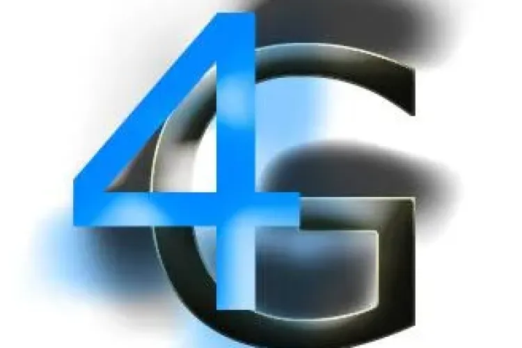 Tehnologia 4G, în curând şi în România după o licitaţie de 2 luni