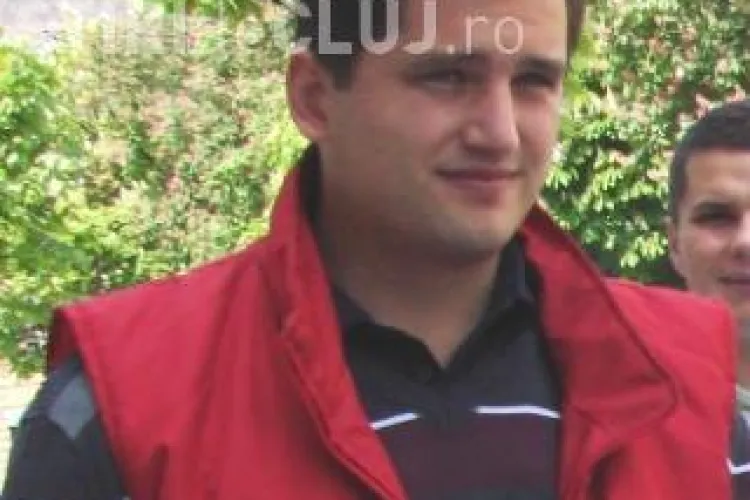 Dan Morar va fi validat consilier local! ”Greii” din PSD Cluj fug la București în funcții bune