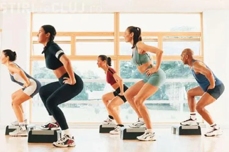 Decizia care afectează toate sălile de fitness