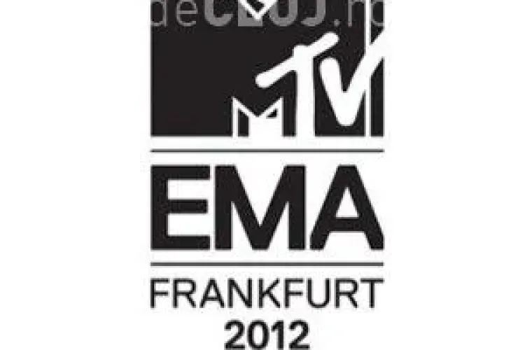 MTV Europe Music Awards. Vezi care sunt nominalizările pentru "Best Romanian Act"