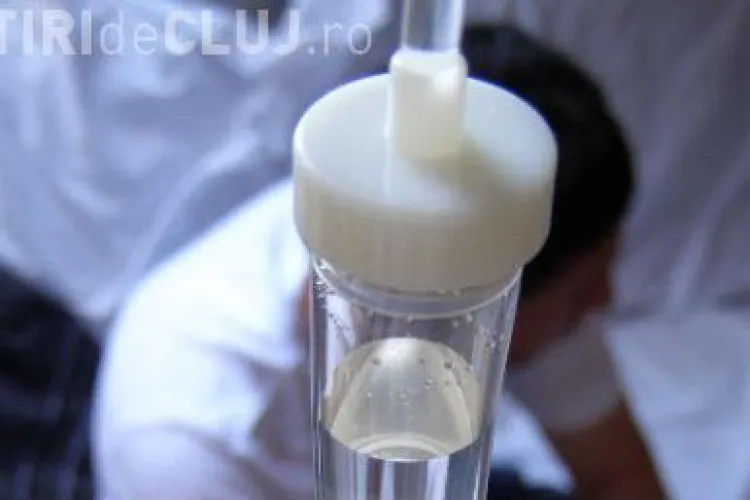 Anunț umanitar: Un tânăr are nevoie de ajutor