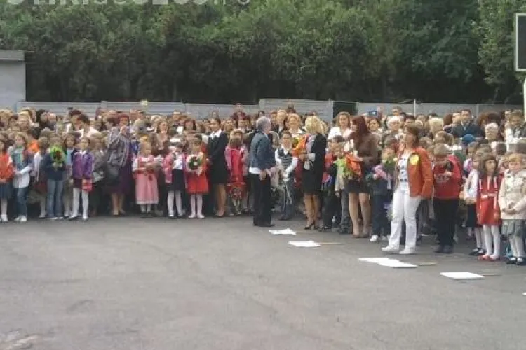 BAC-UL PROFESIONAL, APROBAT ÎN SENAT