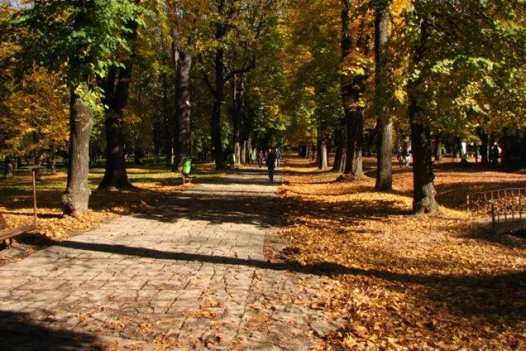 Echinocţiul de toamnă - 22 septembrie, ora 17,49!