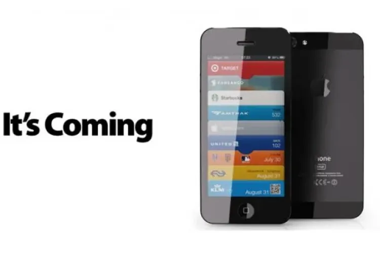 Cât va costa un iPhone 5! Află prețurile