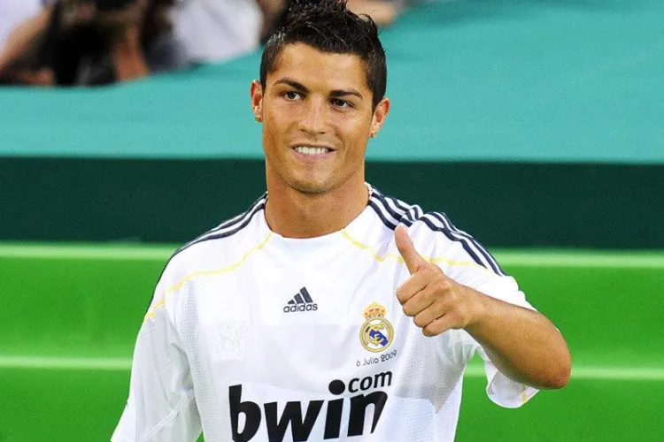 Real Madrid - Manchester City 3-2. Meciul s-a tranșat pe final. VEZI alte REZULTATE ŞI PROGRAM în Champions League