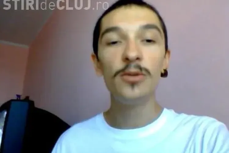 Poezie după piesa Corinei "A ta" VIDEO