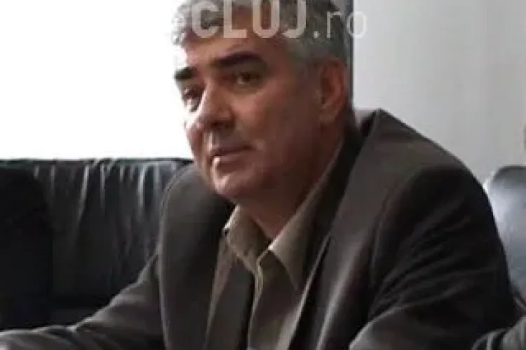 Inspecţii neanunţate făcute de ISJ Cluj la şcolile din mediul rural din judeţul Cluj