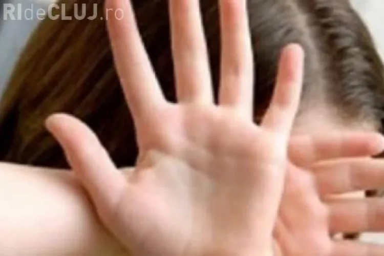  Ziua Internaţională Împotriva Exploatării Sexuale şi a Traficului Femeilor şi Copiilor, la Cluj