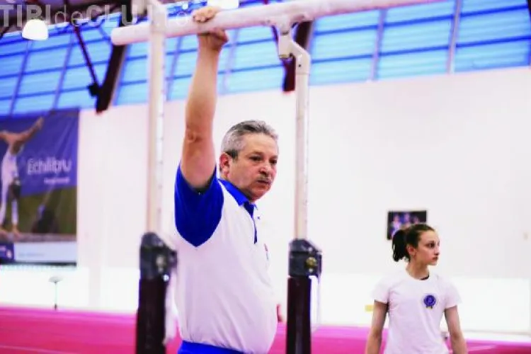 ANUNŢUL DISPERAT al lui Nicolae Forminte postat pe Facebook