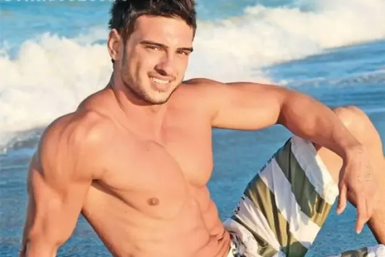 Dorian Popa, actorul din ”Pariu cu viața”, se retrage din serial 