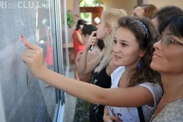 Bacalaureatul profesional se va aplica din 2013. Proiectul a fost votat de Senat