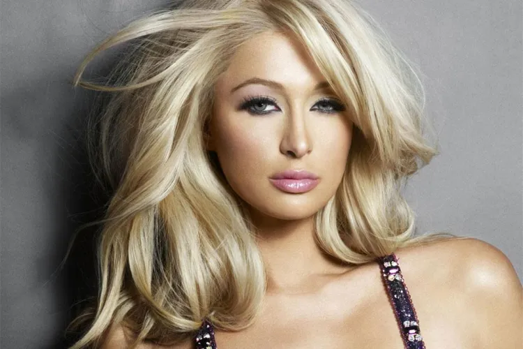 Paris Hilton despre homosexuali: "sunt cei mai libidinoşi oameni din lume"