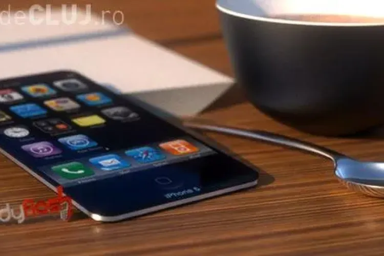 Farsa anului: Americanii și iPhone-ul VIDEO