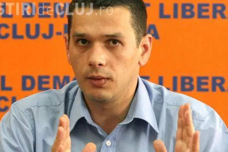 Rareș Niculescu: Cel puțin 2% din totalul subvențiilor agricole, destinate tinerilor din mediul rural