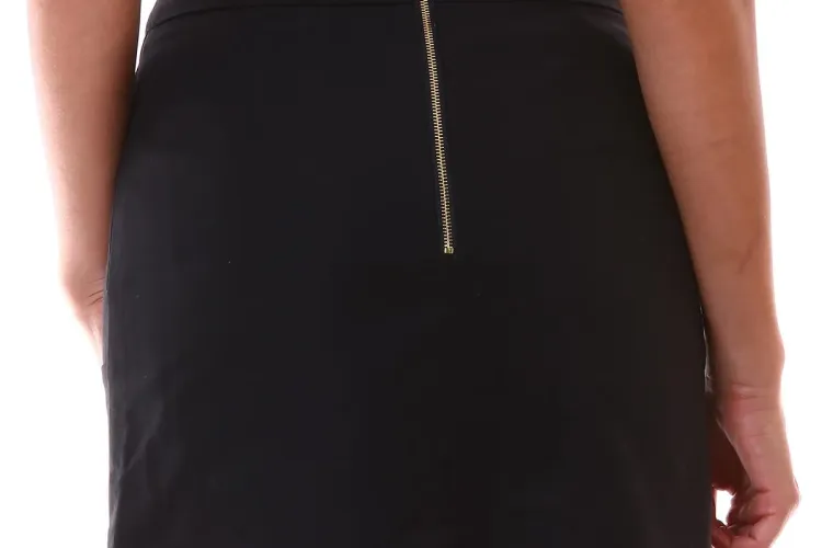 De ce sunt bărbaţii atraşi de fuste