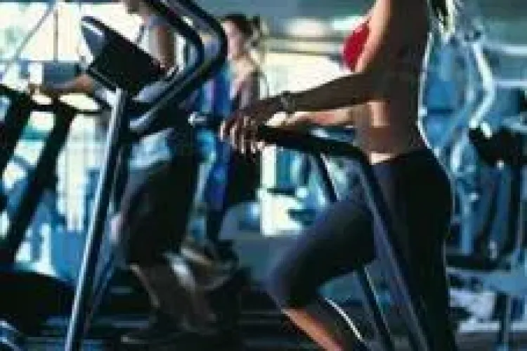Măsura care afectează sălile de fitness din România