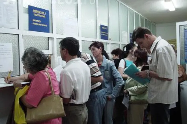 30 septembrie - ultima zi de plată a taxelor şi impozitelor locale