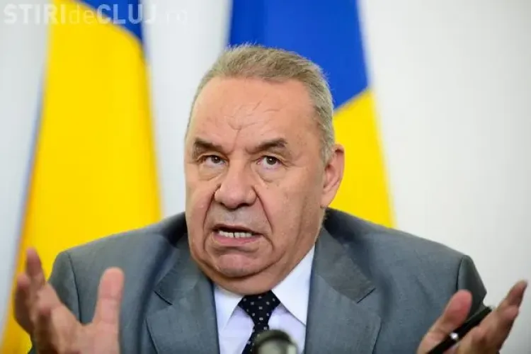 Institutul Cultural Român deschide filiale la Cluj-Napoca, Iași, Timişoara şi Craiova