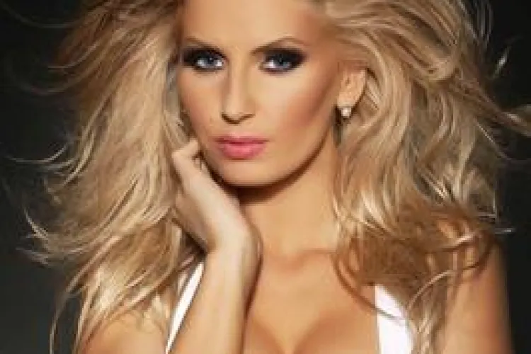  Începe Media Music Awards. Vezi care sunt artiştii care vor urca pe scenă! 