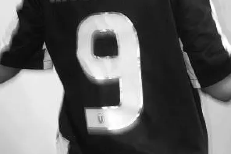 Câștigătorii concursului ”BILETE la meciul U Cluj - Dinamo” - FOTO  