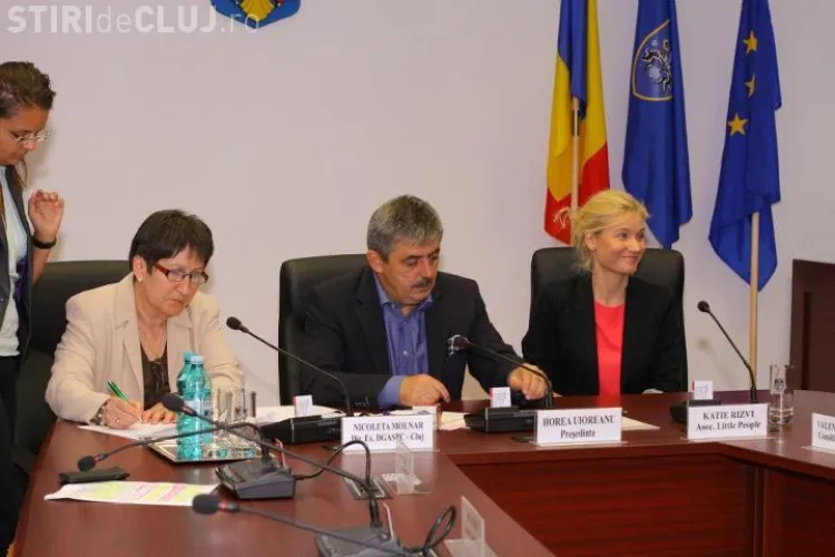 Suport psiho-social pentru bolnavii de cancer