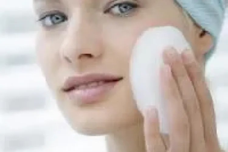 Chirurgul plastician Ahmed Abdullah: 4 mituri despre un ten perfect