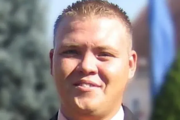 Un tânăr din Dej, bolnav de leucemie, are nevoie de ajutor