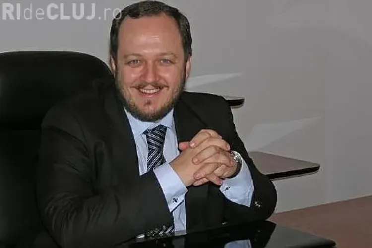 Papahagi o atacă pe Alina Mungiu-Pippidi, care i-a taxat declarația de pe Facebook