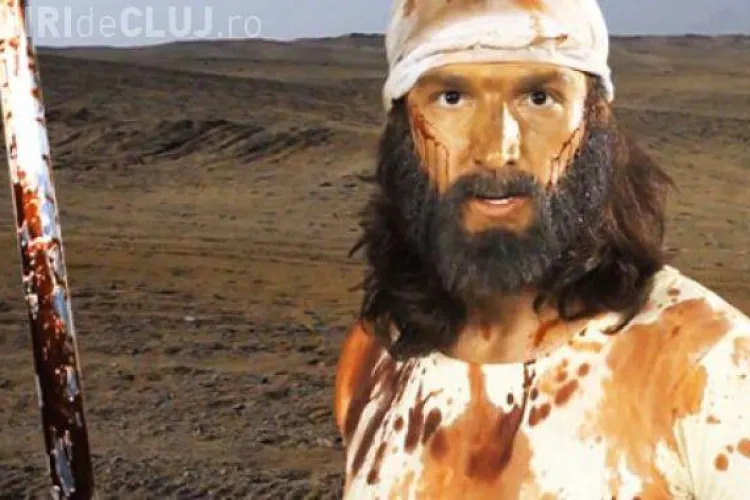 Producătorul filmului islamofob ”Inocenţa musulmanilor”, arestat la Los Angeles