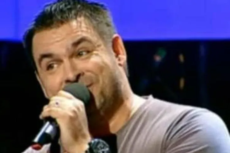 VOCEA ROMÂNIEI. Patronul unei firme de 90 de milioane de euro e în concurs