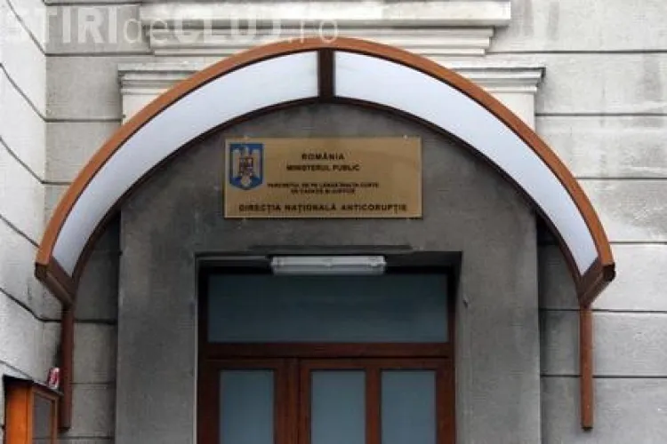 Procurorul Ion Irimie, de la DNA Cluj, candidează la funcția de procuror şef al DNA