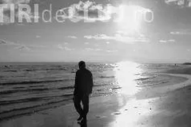 5 motive pentru care ești celibatar