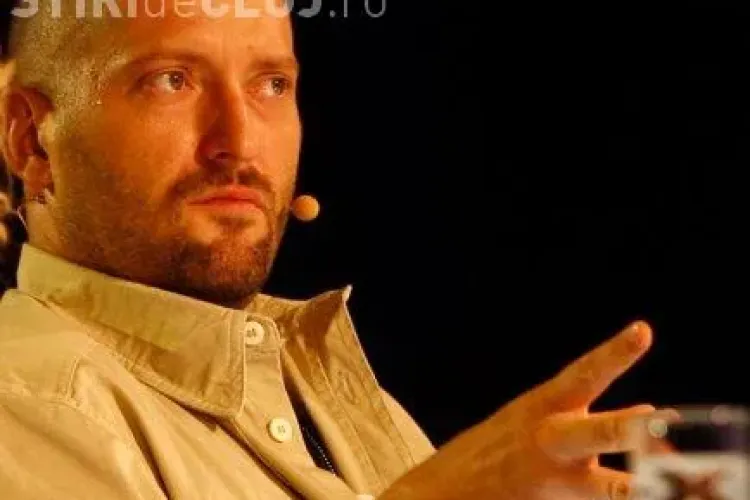 X FACTOR. Cheloo: Eu visez arme și asasinate