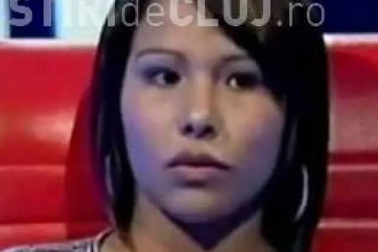 După ce a recunoscut în direct că se prostituta a fost DROGATĂ, BĂTUTĂ şi SPÂNZURATĂ de iubitul VIDEO