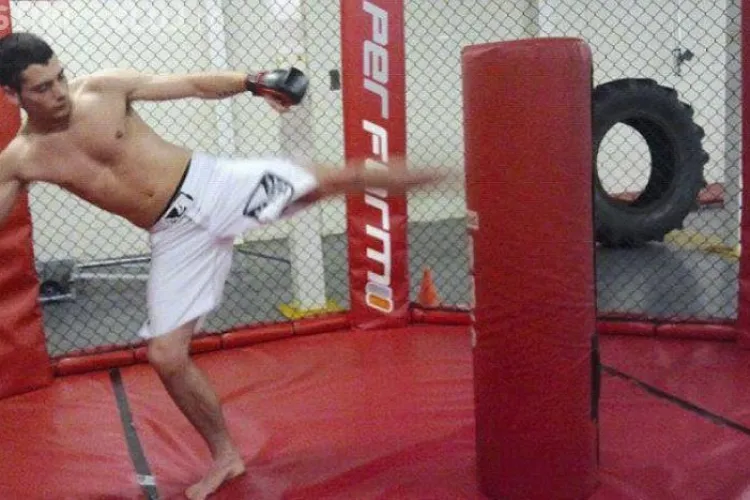 DRAMĂ. A interpretat greşit un mesaj primit de prietena lui și s-a sinucis