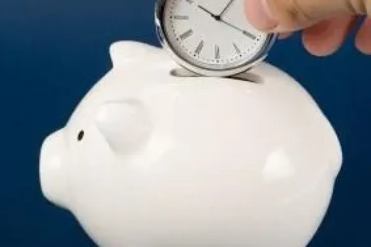 Managementul timpului. Vezi cum poți salva o oră pe zi