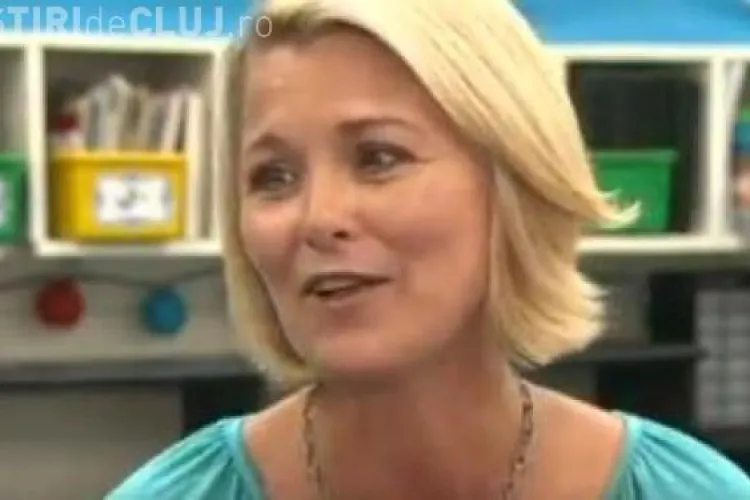 Educatoarea MILIONAR.Vezi cum a reușit să câștige atâția bani