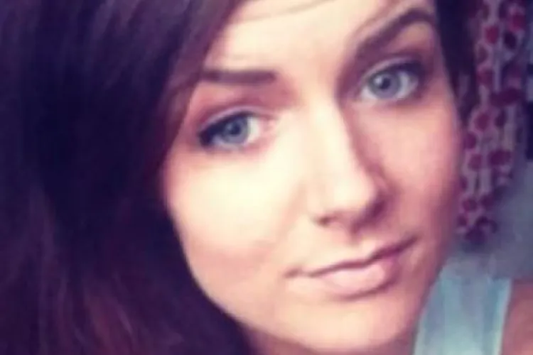 Cocktail-ul care i-a distrus viața. Vezi ce a pățit o tânără din cauza unei băuturi