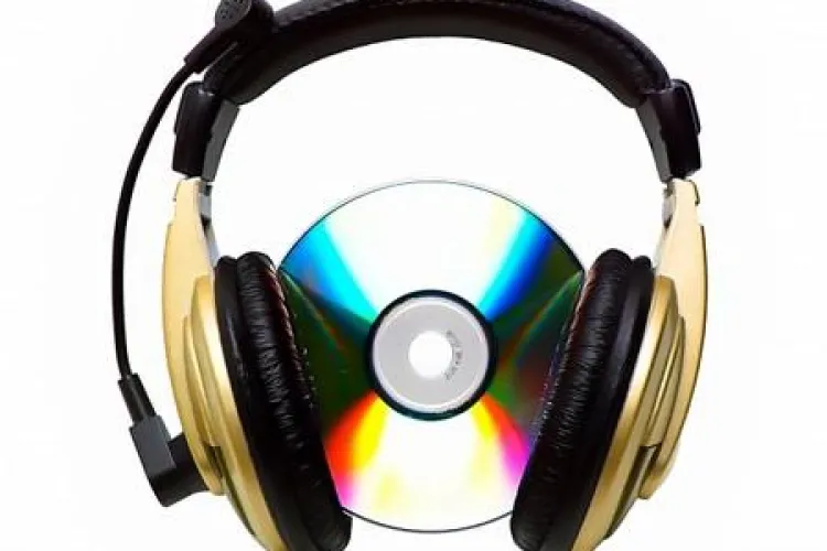 O nouă descoperire stiințifică. Muzica Scade tensiunea arterială