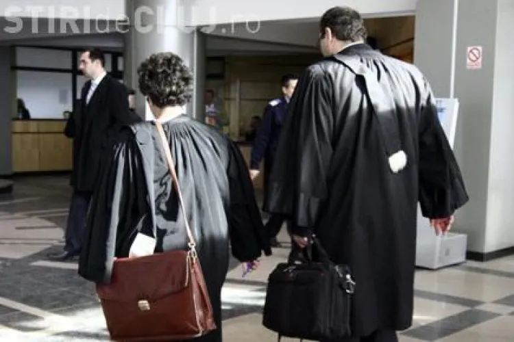 Magistrații expertizați psihiatric, a anunțat la Cluj șeful CSM - VIDEO