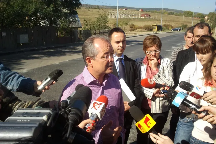 Gigacaloria nu se va scumpi la Cluj-Napoca, în acest an - VIDEO  