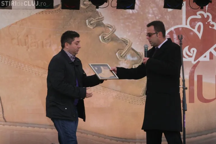 Audit intern CLUJANA. Cât au furat TIȘE și echipa sa? Directorii au luat bani din firmă, pantofi și și-au UMFLAT salariile