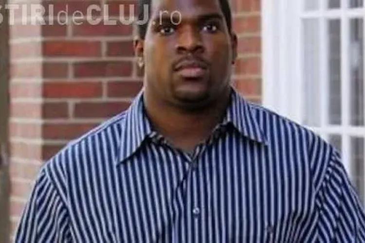 Profesor de sport bătut de un COPIL de 6 ani