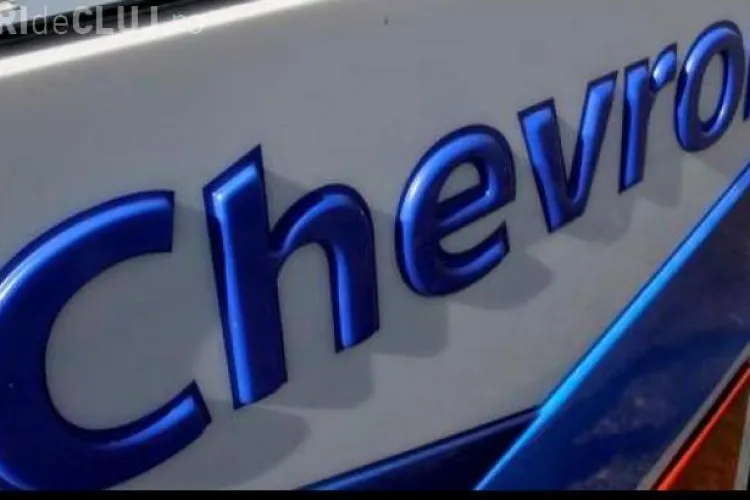 Amendă de 18 miliarde de dolari, aplicată unei firme din SUA