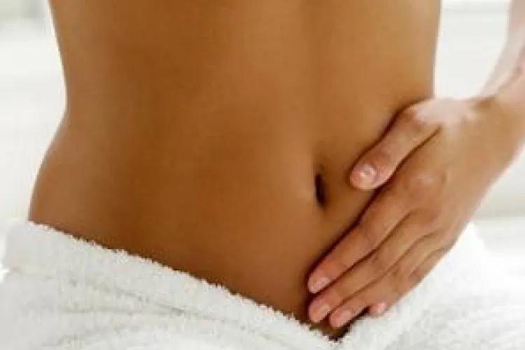 5 produse care trebuie EVITATE pentru un ABDOMEN PLAT