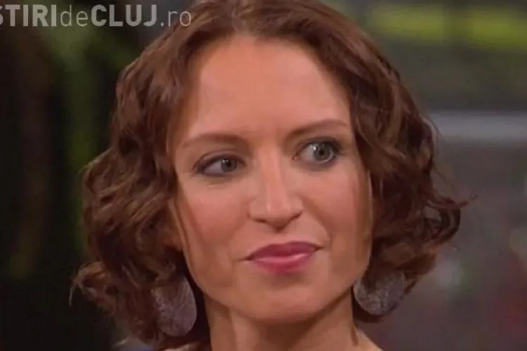 SMS-ul care a distrus căsnicia unei femei. Vezi ce scria în mesaj